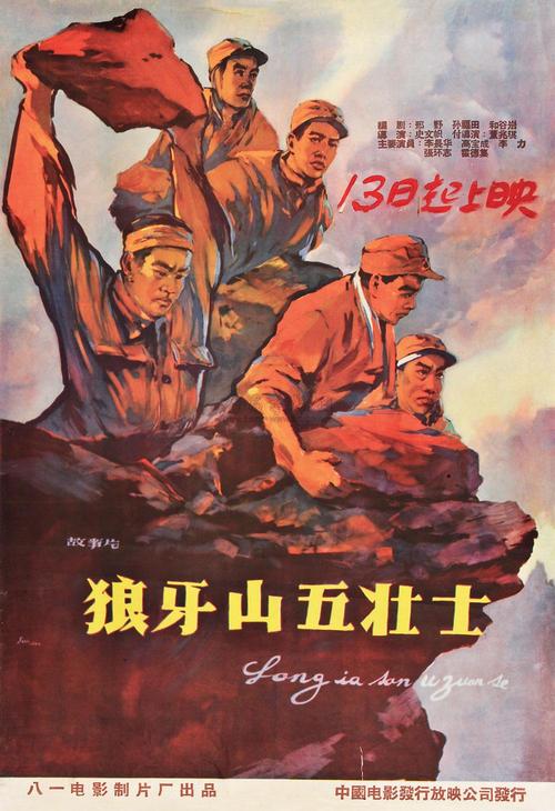 大专毕业证认证